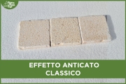 Trani Bocciardato 249,00€