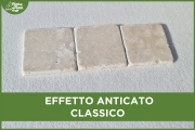 Bianco Botticino 349,00€