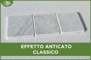Bianco Carrara 299,00€