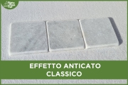 Bianco Carrara 349,00€