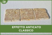 Giallo Reale 349,00€