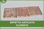 Rosso Asiago 449,00€