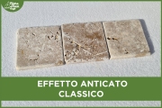 Travertino Noce 449,00€