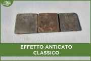 Marrone Ramato 449,00€