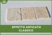 Travertino Chiaro 349,00€