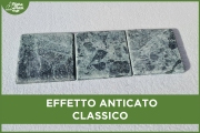 Verde Alpi 499,00€