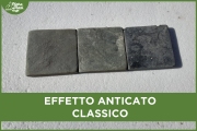 Verde Bosco 499,00€