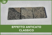 Verde Foresta 499,00€