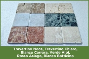 Colorazioni Miste 449,00€