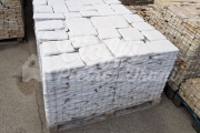 Bianco Avorio sp. cm. 1-3 549,00€
