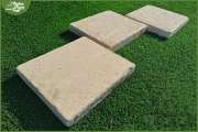 cm. 40x37x5,5 ca. 349,00€