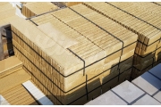 sez. cm. 49-50x18x2 249,00€