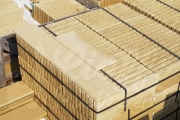 sez. cm. 49-50x18x2 395,00€