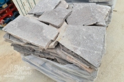 sp. cm. 2-5 Gigante 419,00€