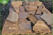 sp. 3-5  429,00€