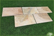 sp. cm. 1-2, cm. 40x60 649,00€