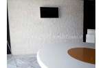Scoppato Bianco Assoluto