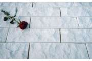sp. cm. 10x2, Lunghezza variabile 299,00€