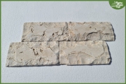 Anticato Rustico - sez. cm. 15x30x2 499,00€