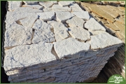 Chiaro  369,00€