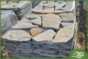 Chiaro 349,00€