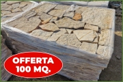 Bianco-Giallina Commerciale 1499,00€