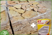 Gialla Mista Prima Scelta e Collante 429,00€
