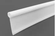 Bianco 125,00€