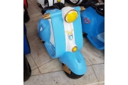 Lazio 149,00€