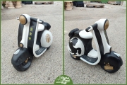 Juventus 149,00€