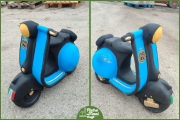 Inter 149,00€