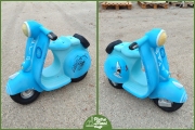 Napoli 149,00€