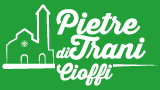 Cioffi Pietre di Trani srl