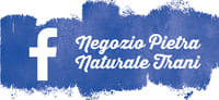 Negozio Pietre di Trani su Facebook