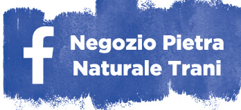 Pietre di Trani su Facebook