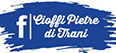 Pietre di Trani su Facebook