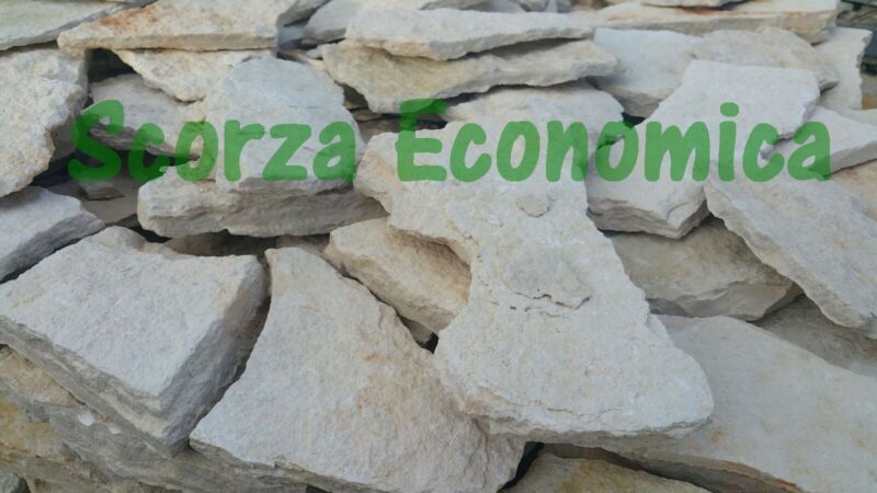 scorza economica